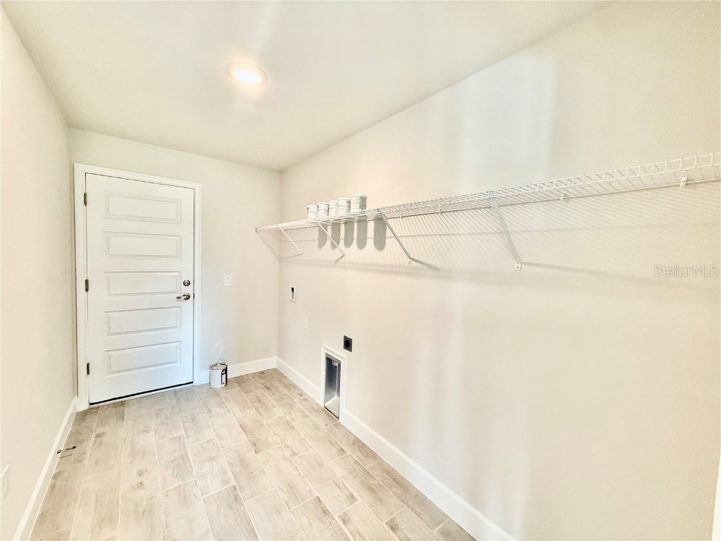 9469 Spring Circle Port Charlotte FL 33981 C7510859 image18