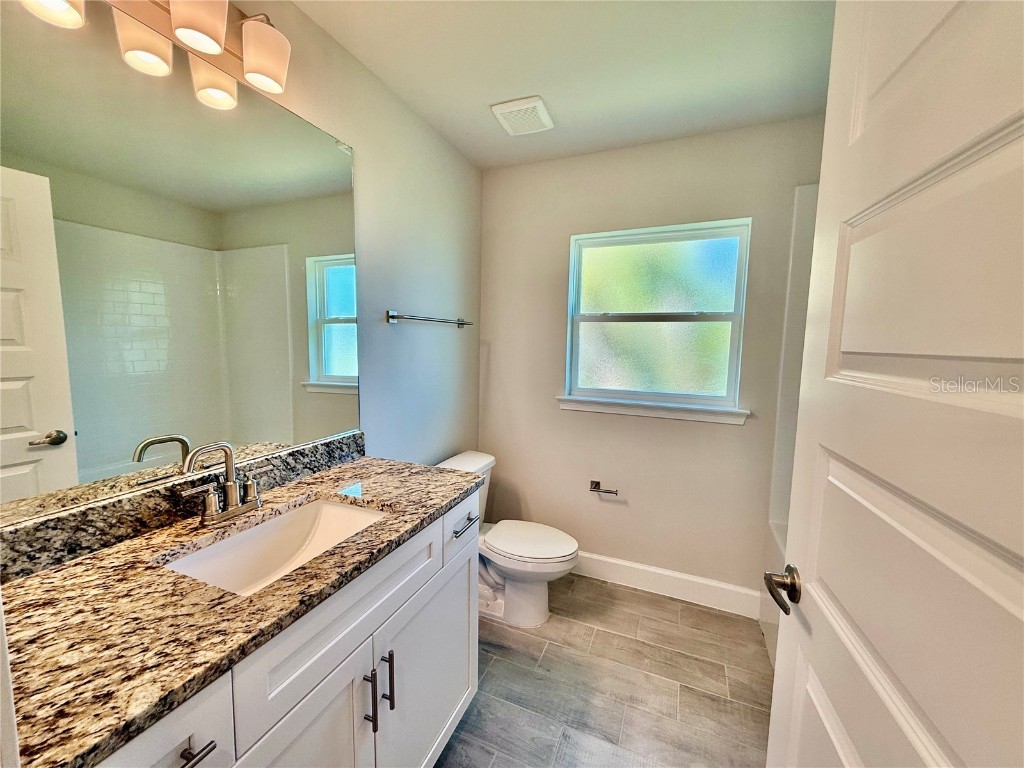 9469 Spring Circle Port Charlotte FL 33981 C7510859 image19