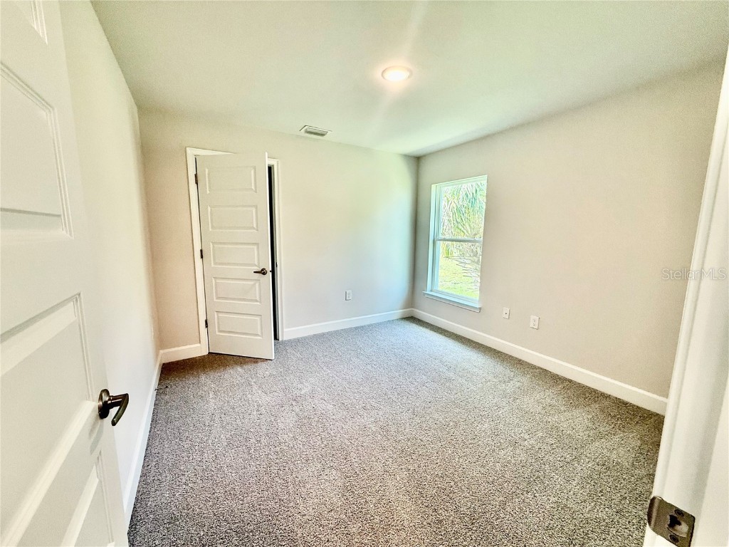 9469 Spring Circle Port Charlotte FL 33981 C7510859 image20