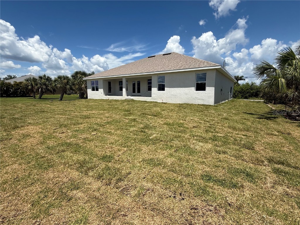 9469 Spring Circle Port Charlotte FL 33981 C7510859 image21