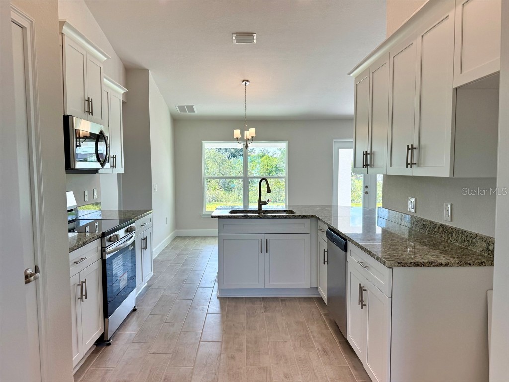 9469 Spring Circle Port Charlotte FL 33981 C7510859 image4