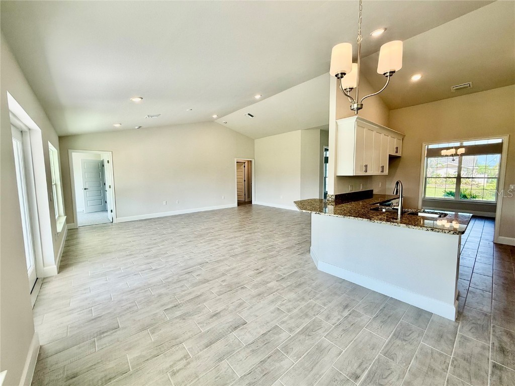 9469 Spring Circle Port Charlotte FL 33981 C7510859 image6