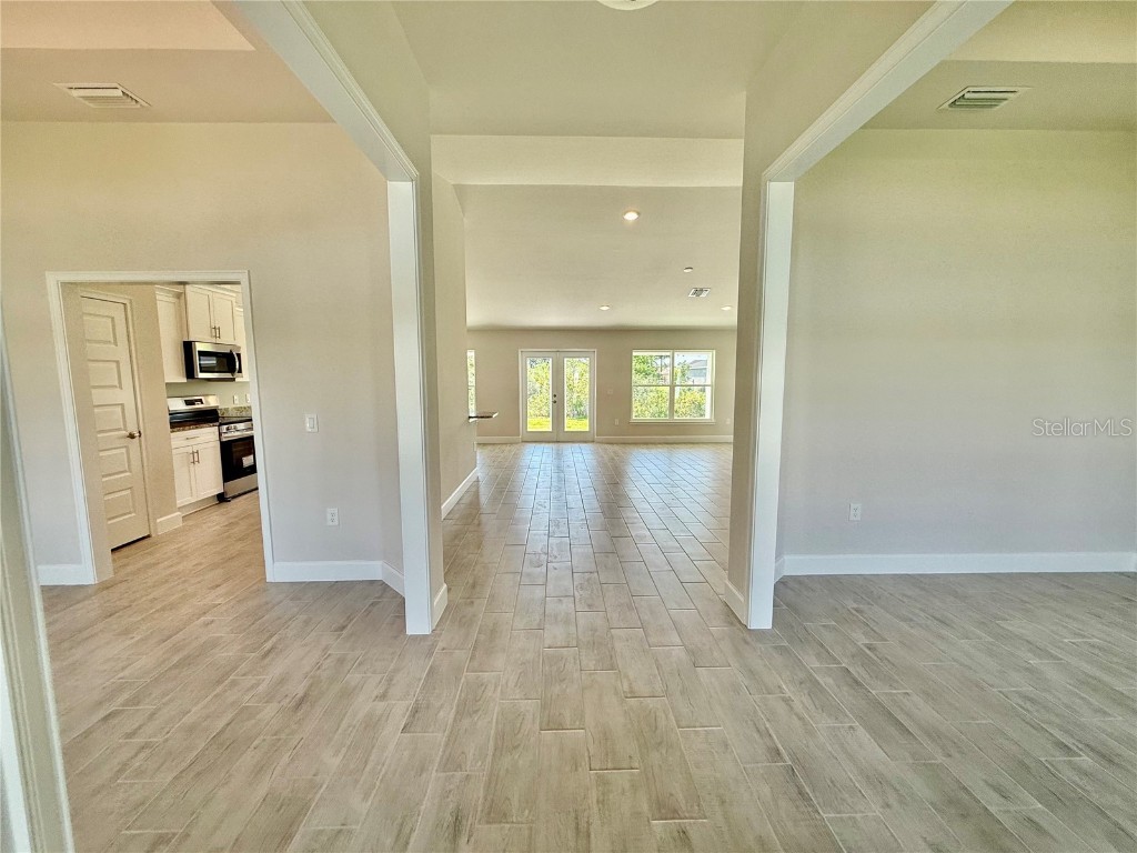 9469 Spring Circle Port Charlotte FL 33981 C7510859 image7