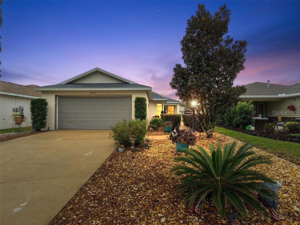 9469 SW 93rd Loop Ocala FL 34481 OM670845 image1