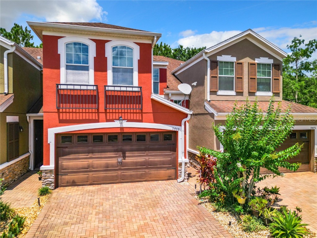 9469 Tawnyberry Street Orlando FL 32832 O6209026 image1