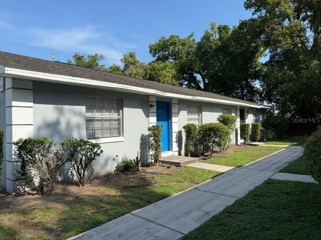 947 25th Street Orlando FL 32805 O6314812 image1