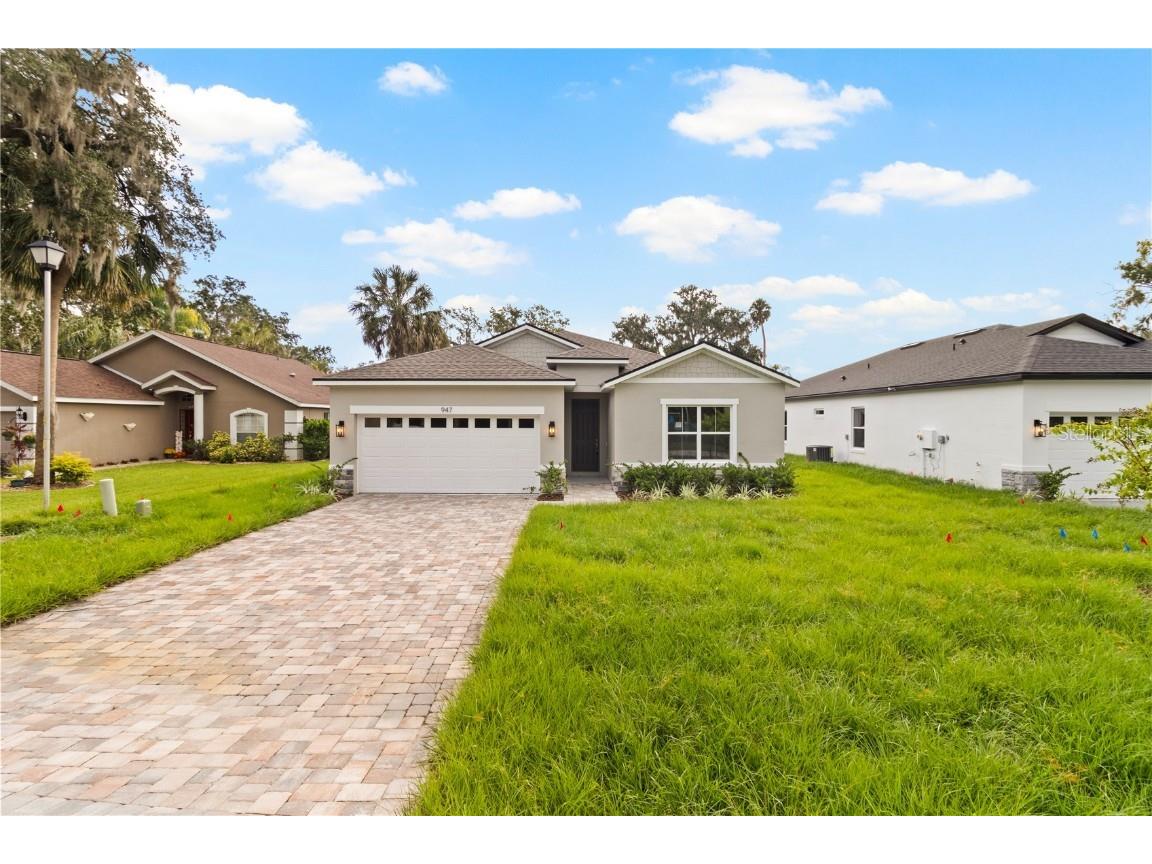 947 Belle Oak Drive Leesburg FL 34748 O6350965 image10
