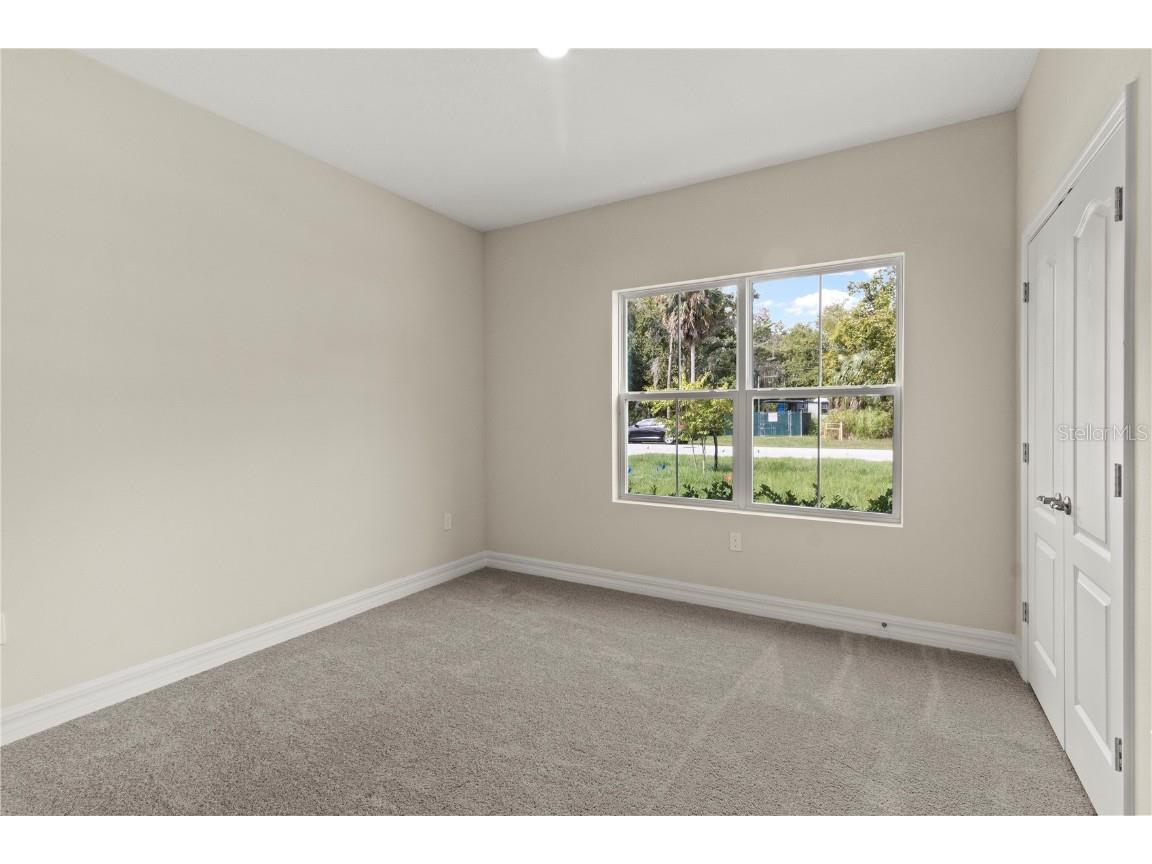 947 Belle Oak Drive Leesburg FL 34748 O6350965 image11