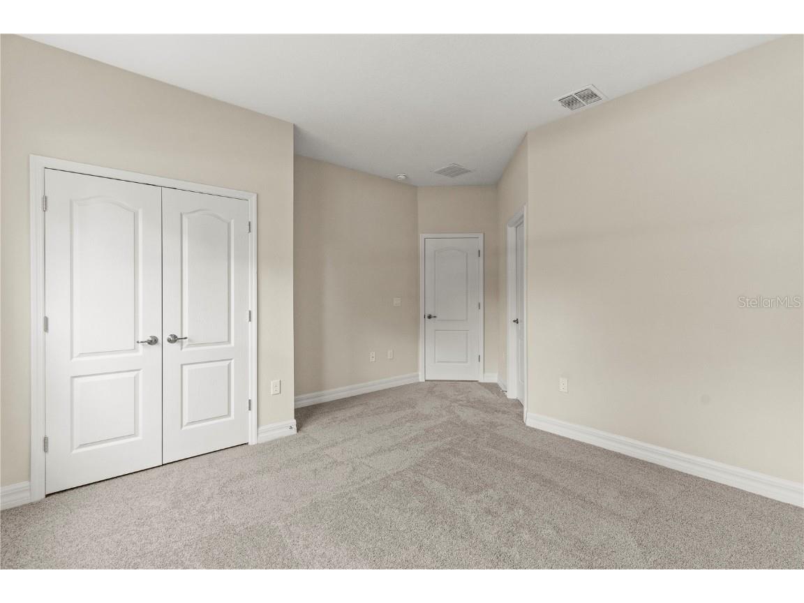 947 Belle Oak Drive Leesburg FL 34748 O6350965 image12