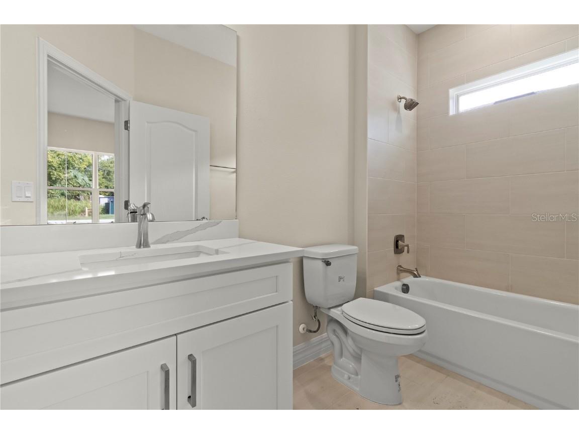 947 Belle Oak Drive Leesburg FL 34748 O6350965 image13