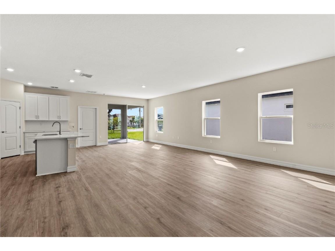 947 Belle Oak Drive Leesburg FL 34748 O6350965 image14