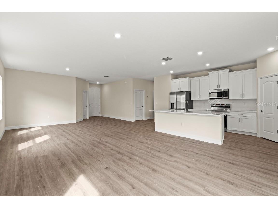 947 Belle Oak Drive Leesburg FL 34748 O6350965 image15