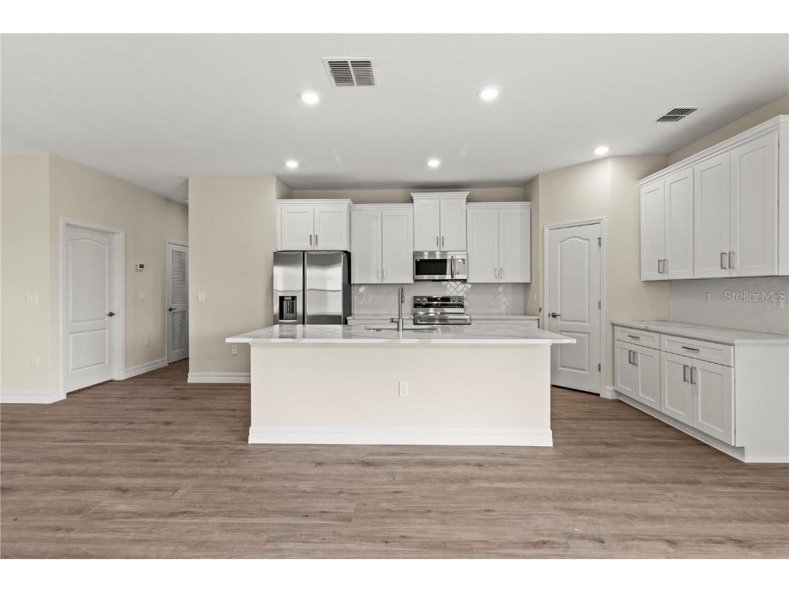 947 Belle Oak Drive Leesburg FL 34748 O6350965 image16