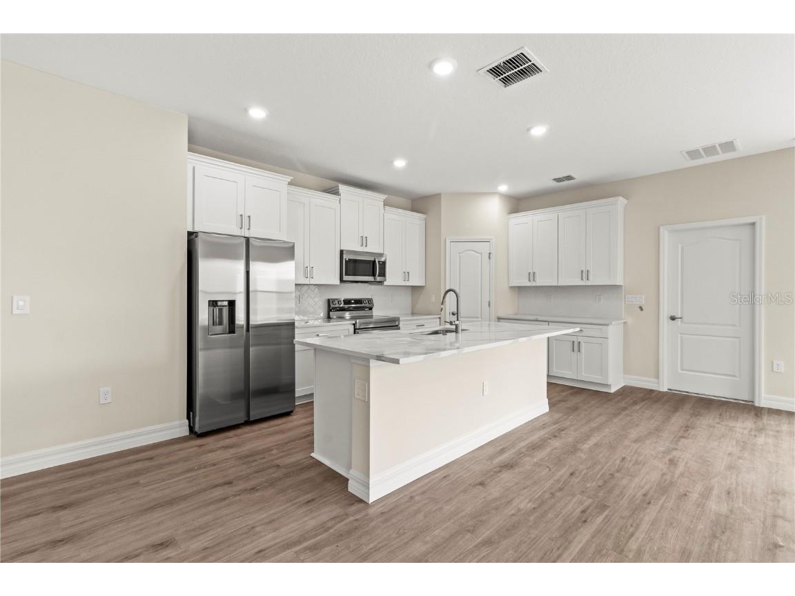 947 Belle Oak Drive Leesburg FL 34748 O6350965 image17