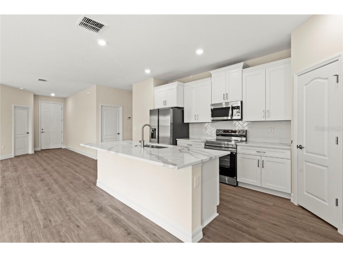 947 Belle Oak Drive Leesburg FL 34748 O6350965 image18