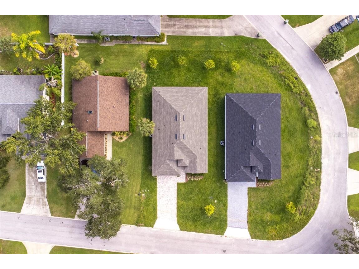 947 Belle Oak Drive Leesburg FL 34748 O6350965 image2