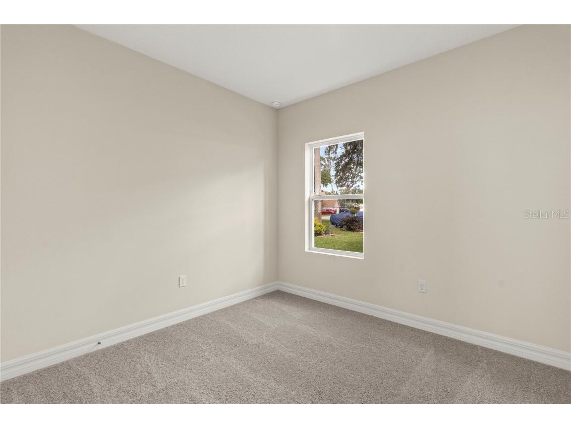 947 Belle Oak Drive Leesburg FL 34748 O6350965 image20