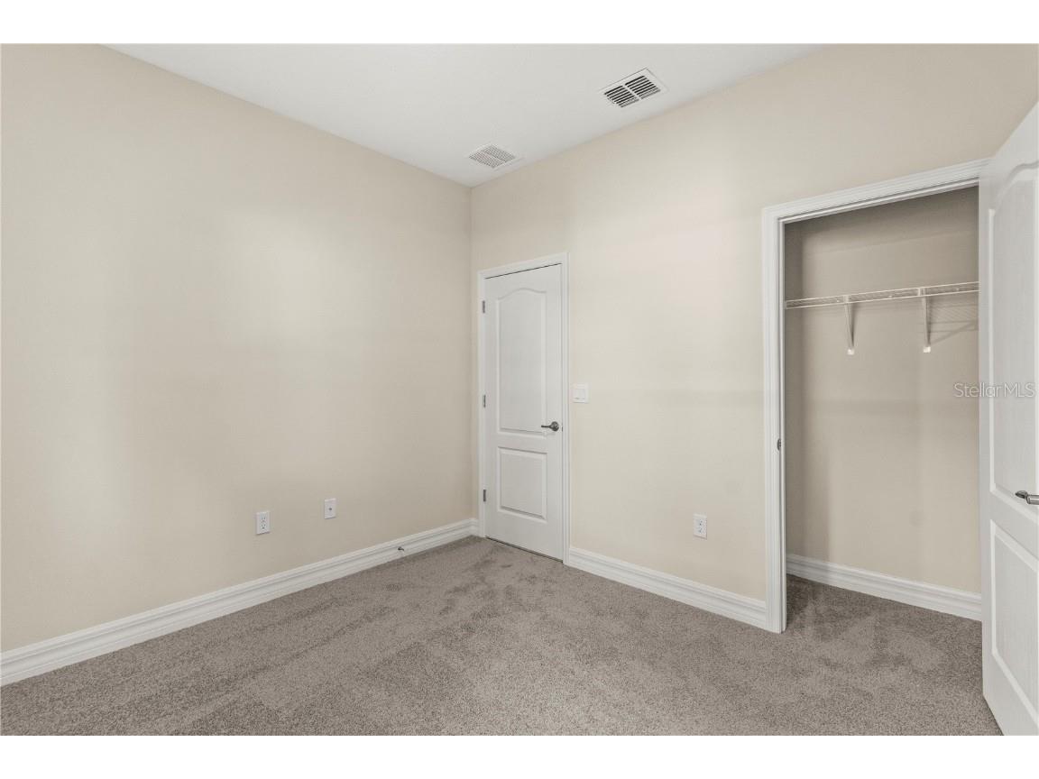 947 Belle Oak Drive Leesburg FL 34748 O6350965 image21