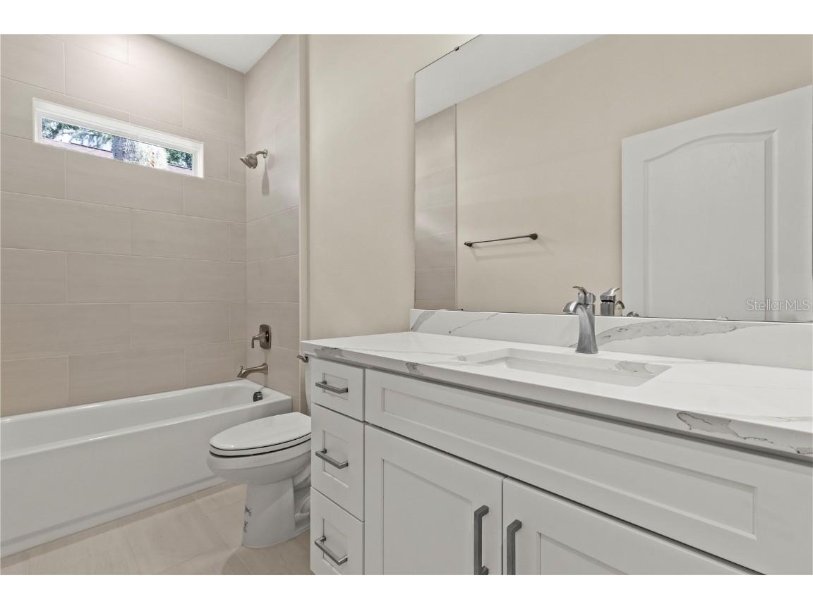 947 Belle Oak Drive Leesburg FL 34748 O6350965 image22