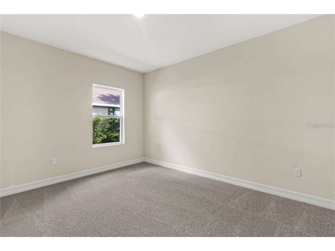 947 Belle Oak Drive Leesburg FL 34748 O6350965 image23