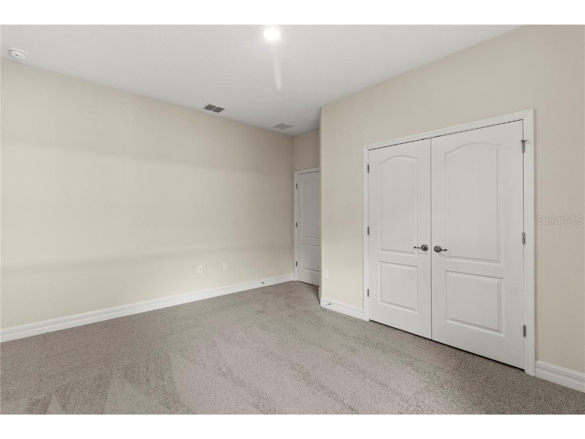 947 Belle Oak Drive Leesburg FL 34748 O6350965 image24