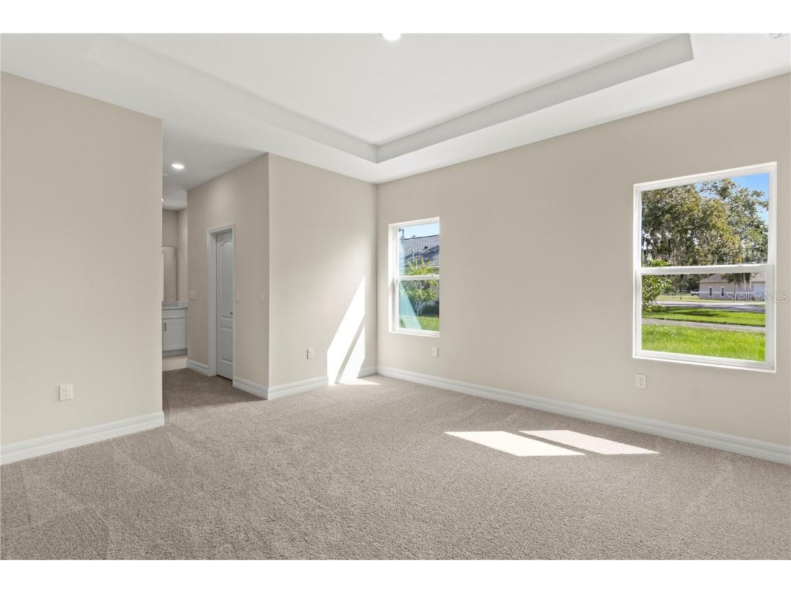 947 Belle Oak Drive Leesburg FL 34748 O6350965 image25