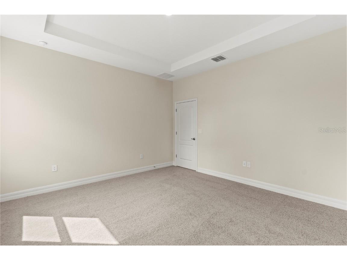 947 Belle Oak Drive Leesburg FL 34748 O6350965 image26