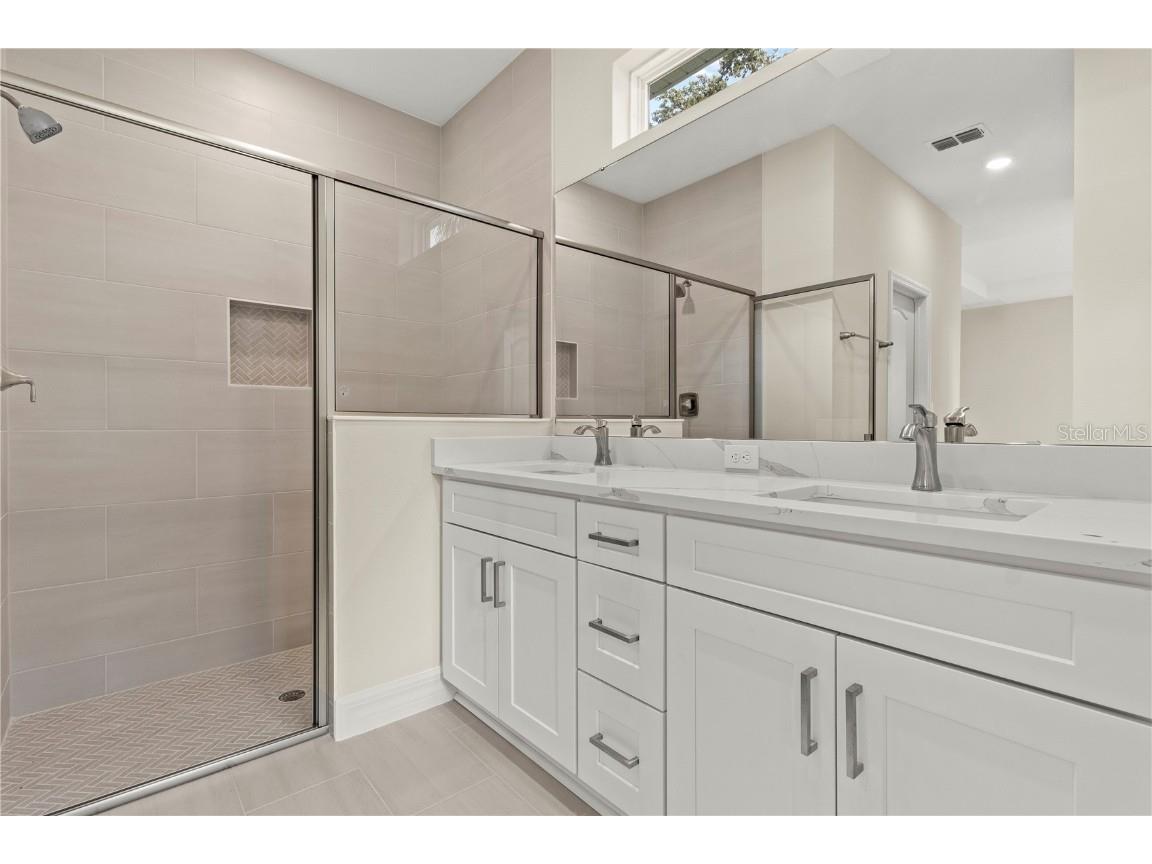 947 Belle Oak Drive Leesburg FL 34748 O6350965 image27