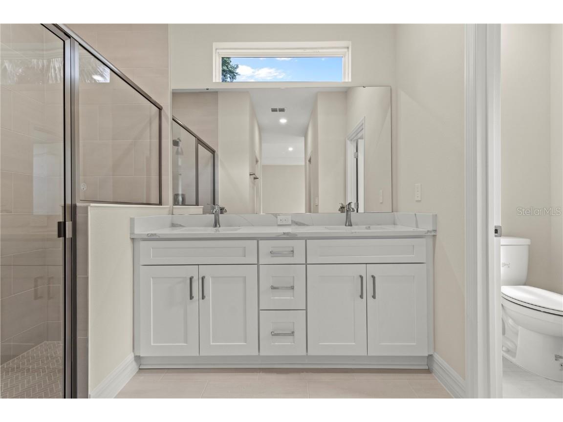 947 Belle Oak Drive Leesburg FL 34748 O6350965 image28