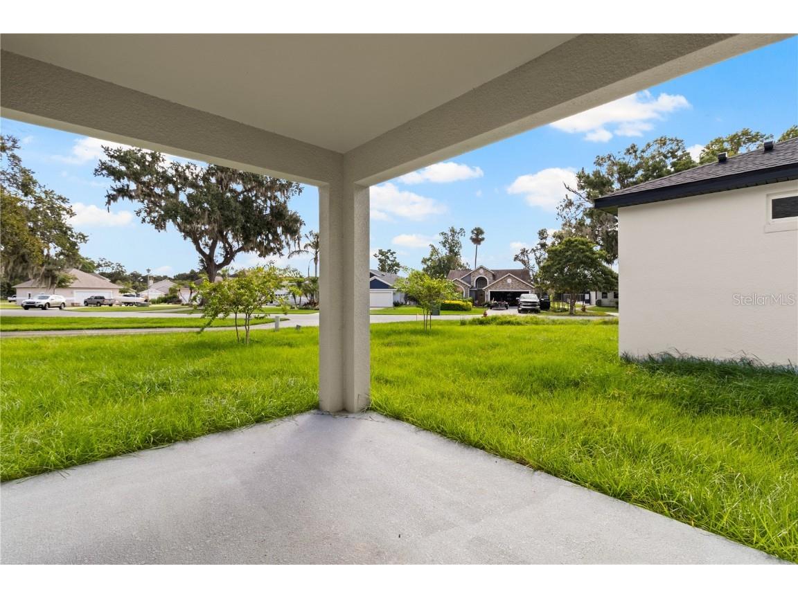 947 Belle Oak Drive Leesburg FL 34748 O6350965 image29