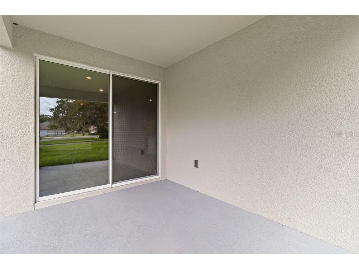 947 Belle Oak Drive Leesburg FL 34748 O6350965 image30