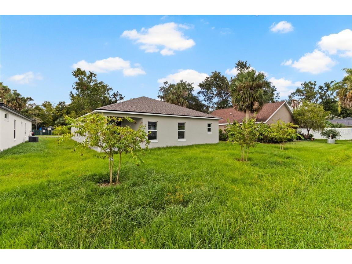 947 Belle Oak Drive Leesburg FL 34748 O6350965 image7