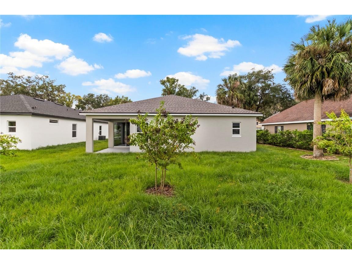 947 Belle Oak Drive Leesburg FL 34748 O6350965 image8