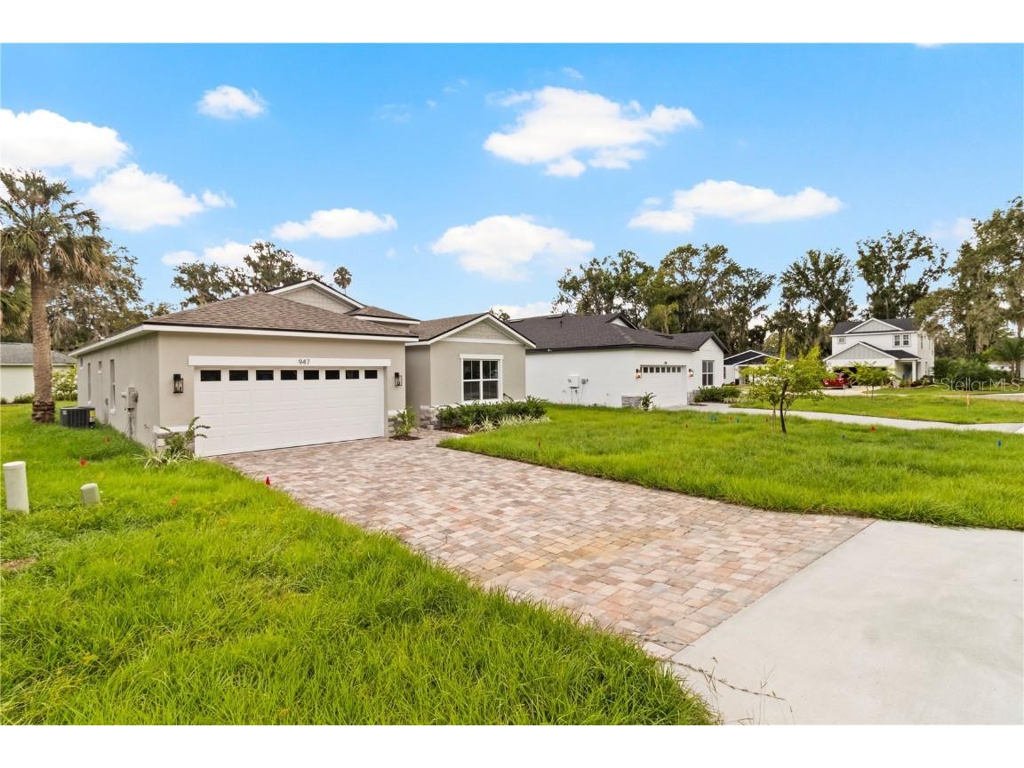 947 Belle Oak Drive Leesburg FL 34748 O6350965 image9