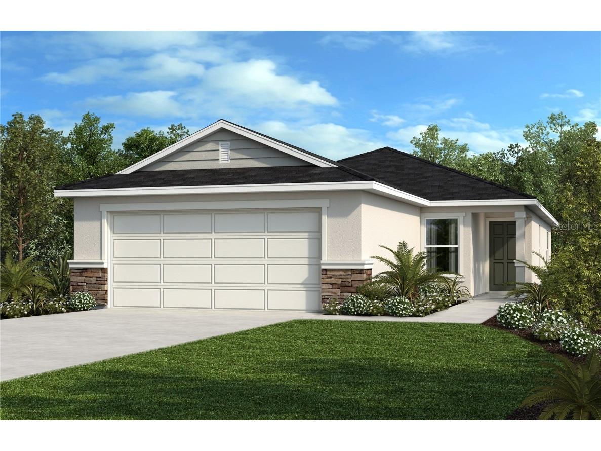 947 Birch Drive Auburndale FL 33823 O6187247 image1