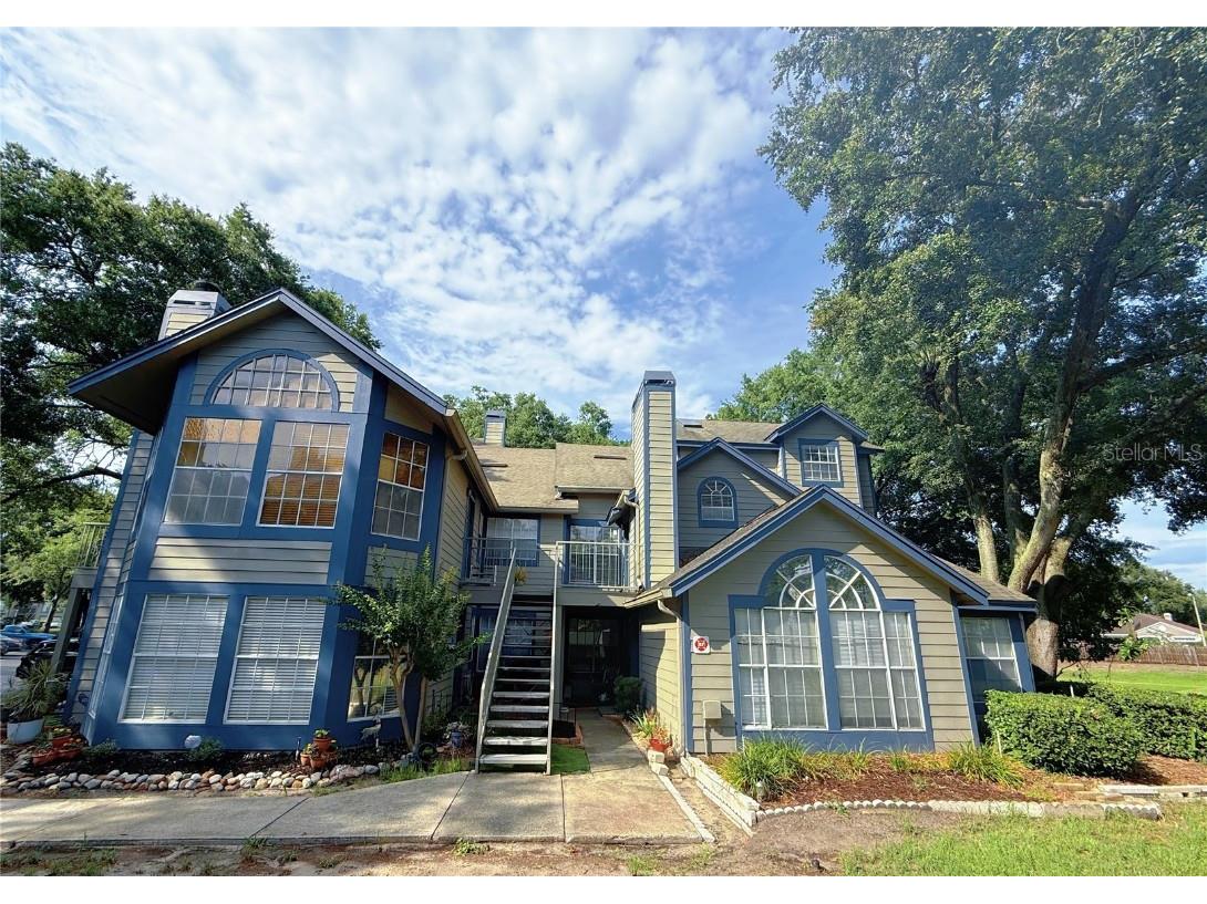 947 Bird Bay Court #205 Lake Mary FL 32746 O6314106 image1