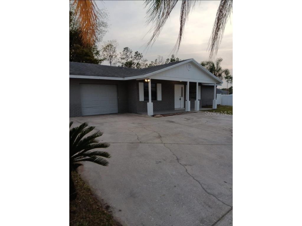 947 Cambridge Court Kissimmee FL 34758 T3509876 image1