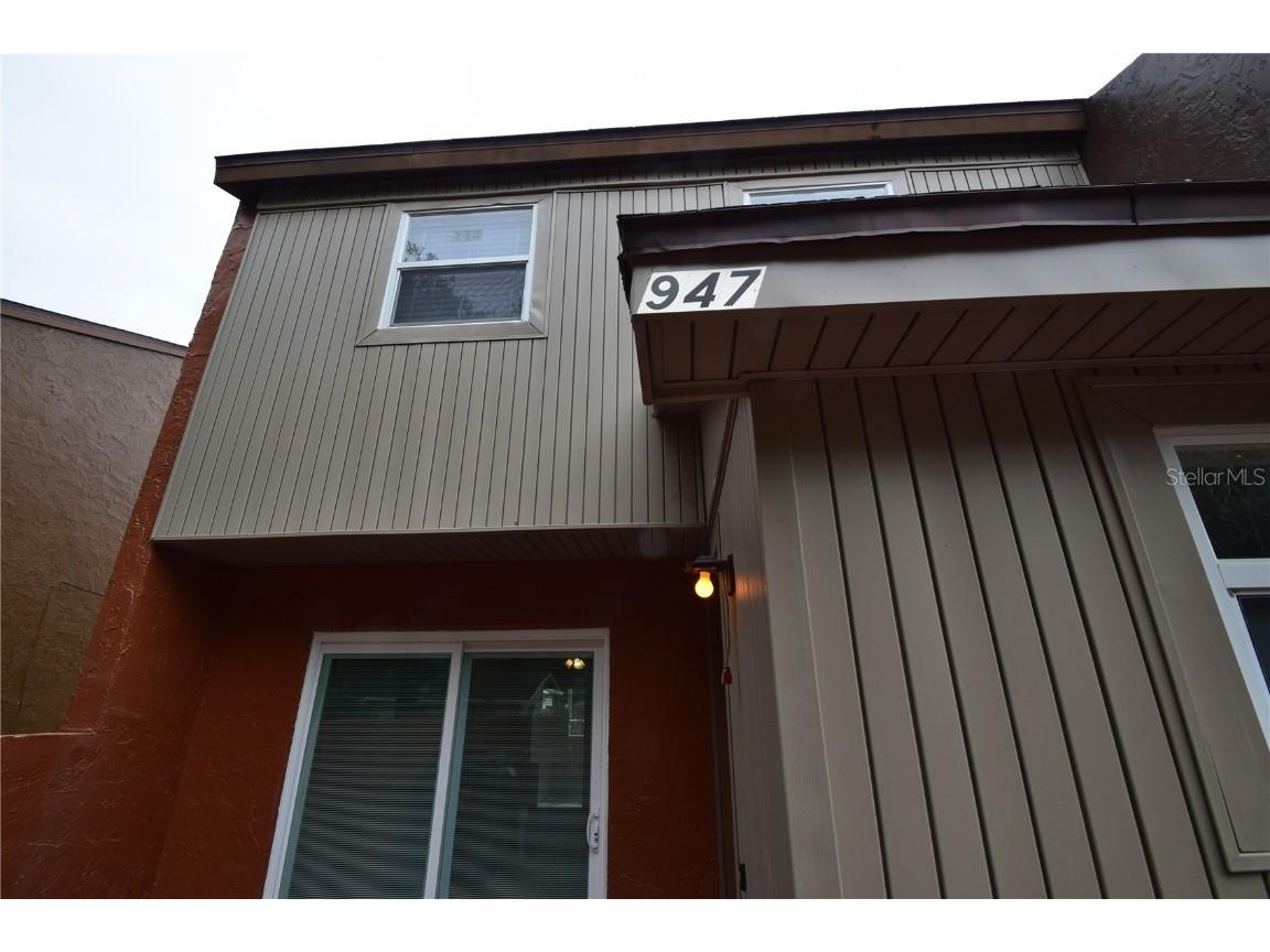 947 Castle Way Lakeland FL 33803 L4941046 image1