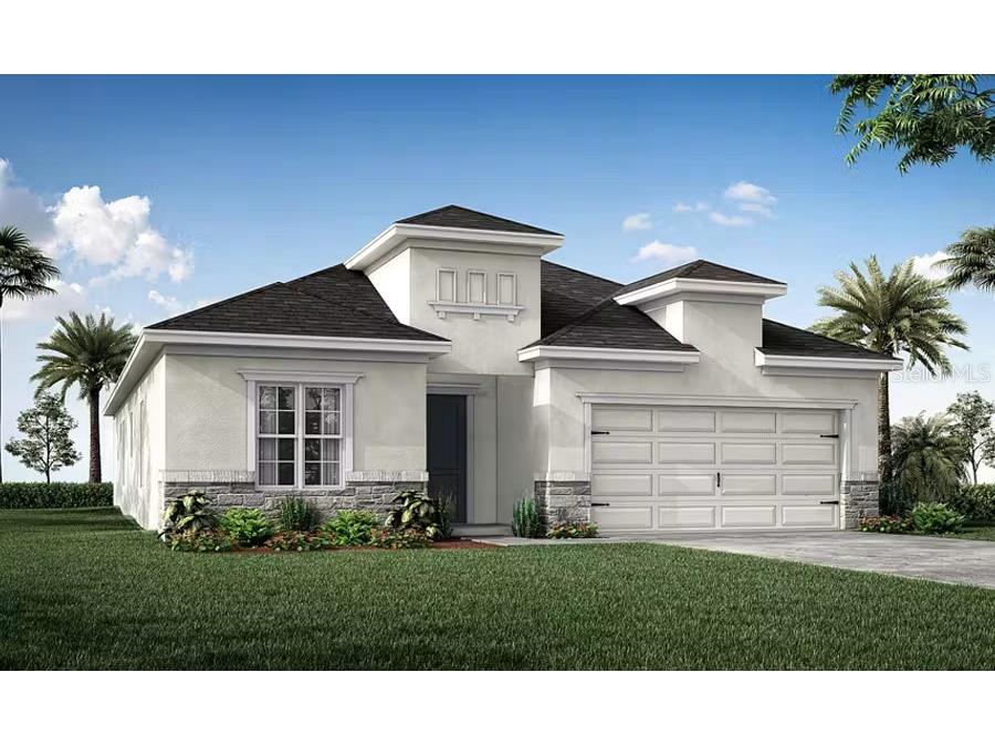 947 Cypress Creek Run Saint Cloud FL 34771 L4963462 image1