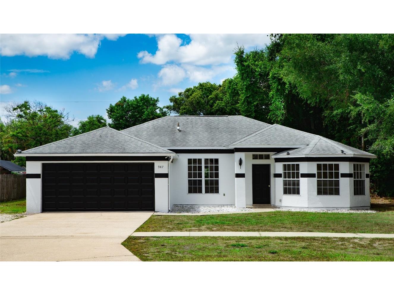 947 E Normandy Boulevard Deltona FL 32725 O6198940 image1