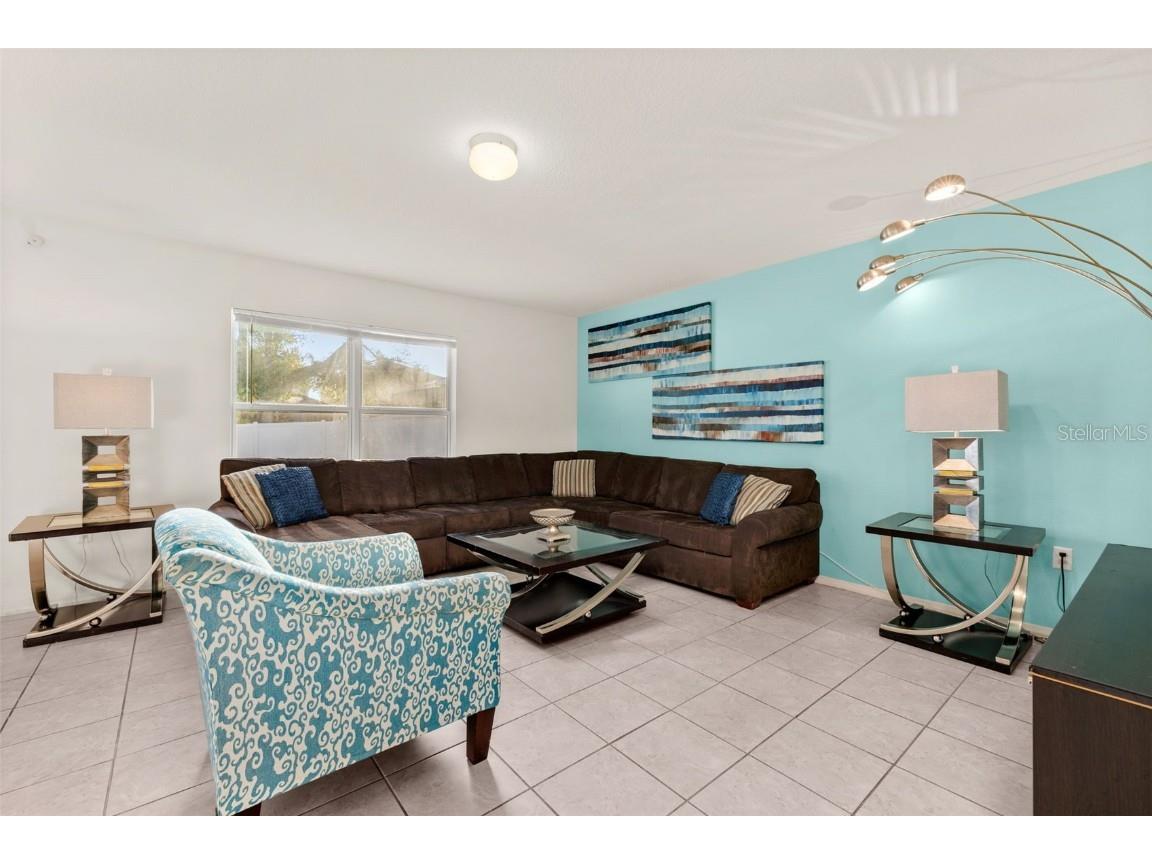 947 Emerald Green Court Kissimmee FL 34746 S5120069 image10