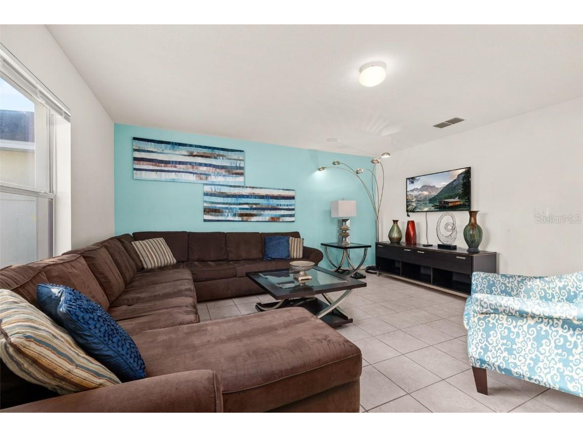 947 Emerald Green Court Kissimmee FL 34746 S5120069 image11