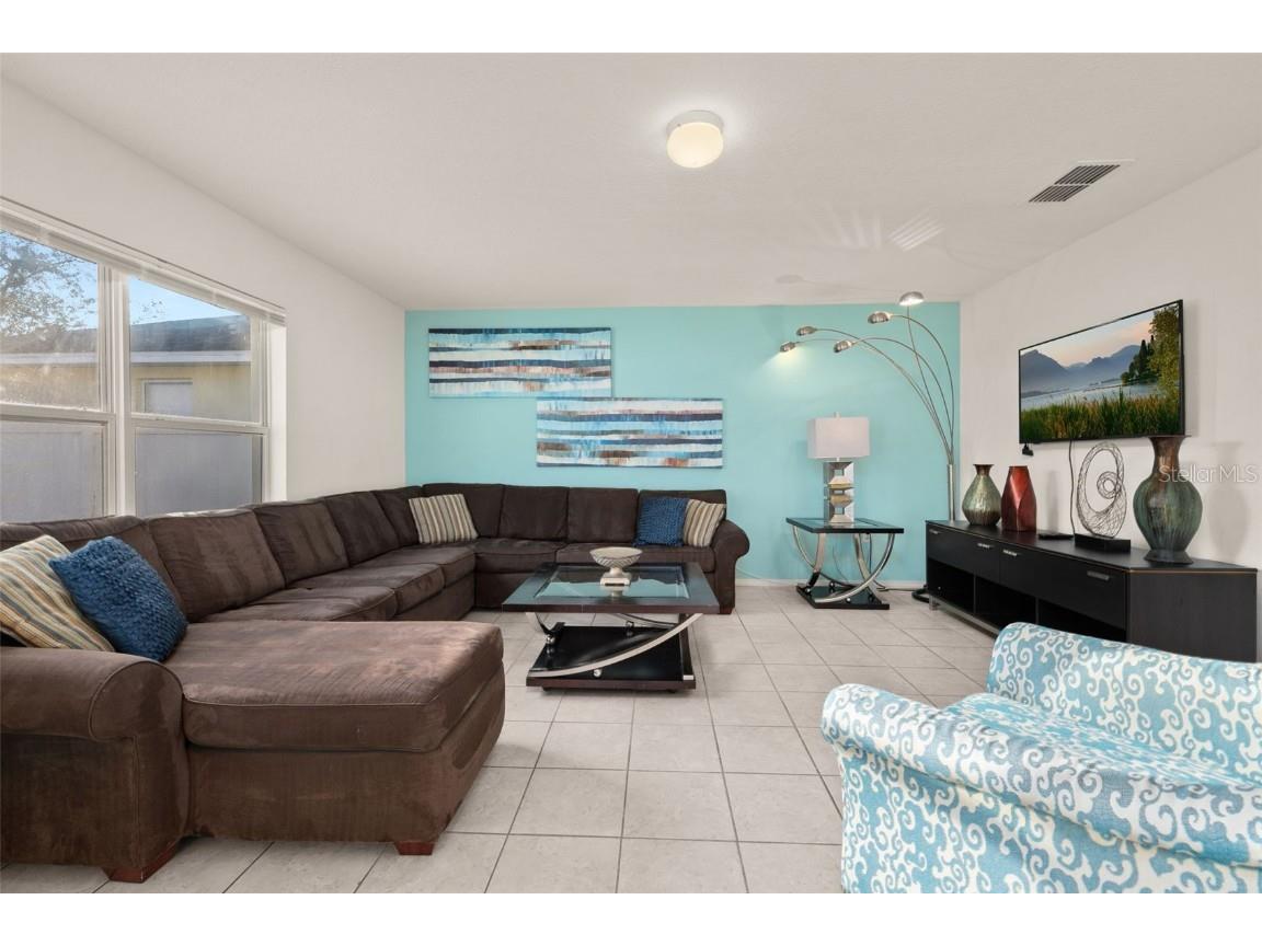 947 Emerald Green Court Kissimmee FL 34746 S5120069 image12