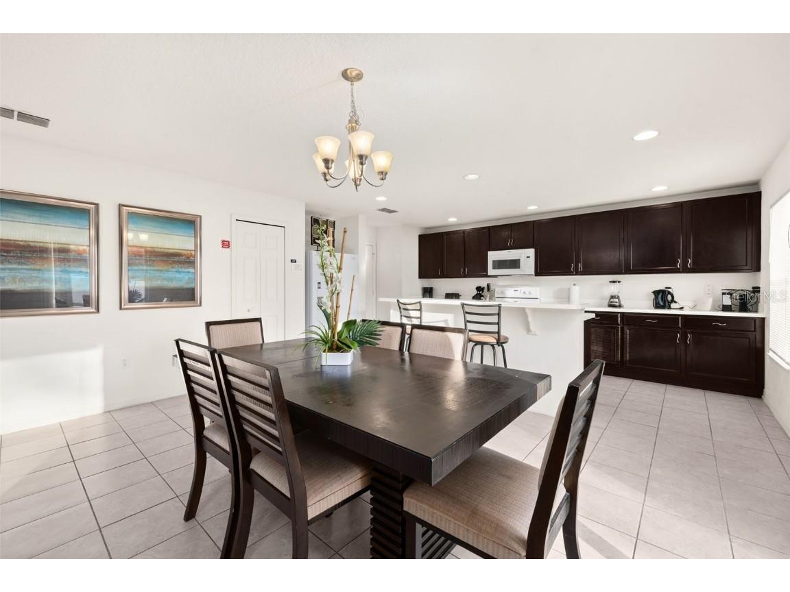 947 Emerald Green Court Kissimmee FL 34746 S5120069 image13