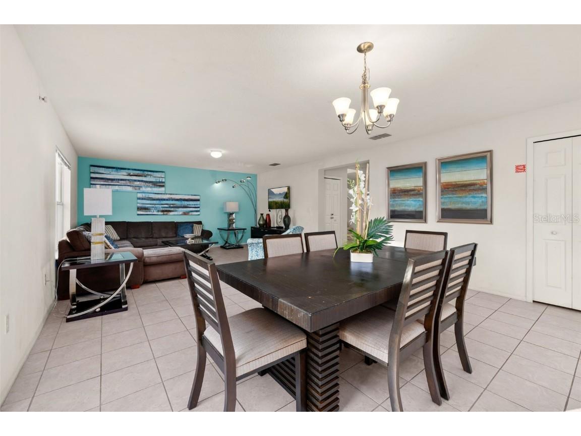 947 Emerald Green Court Kissimmee FL 34746 S5120069 image14