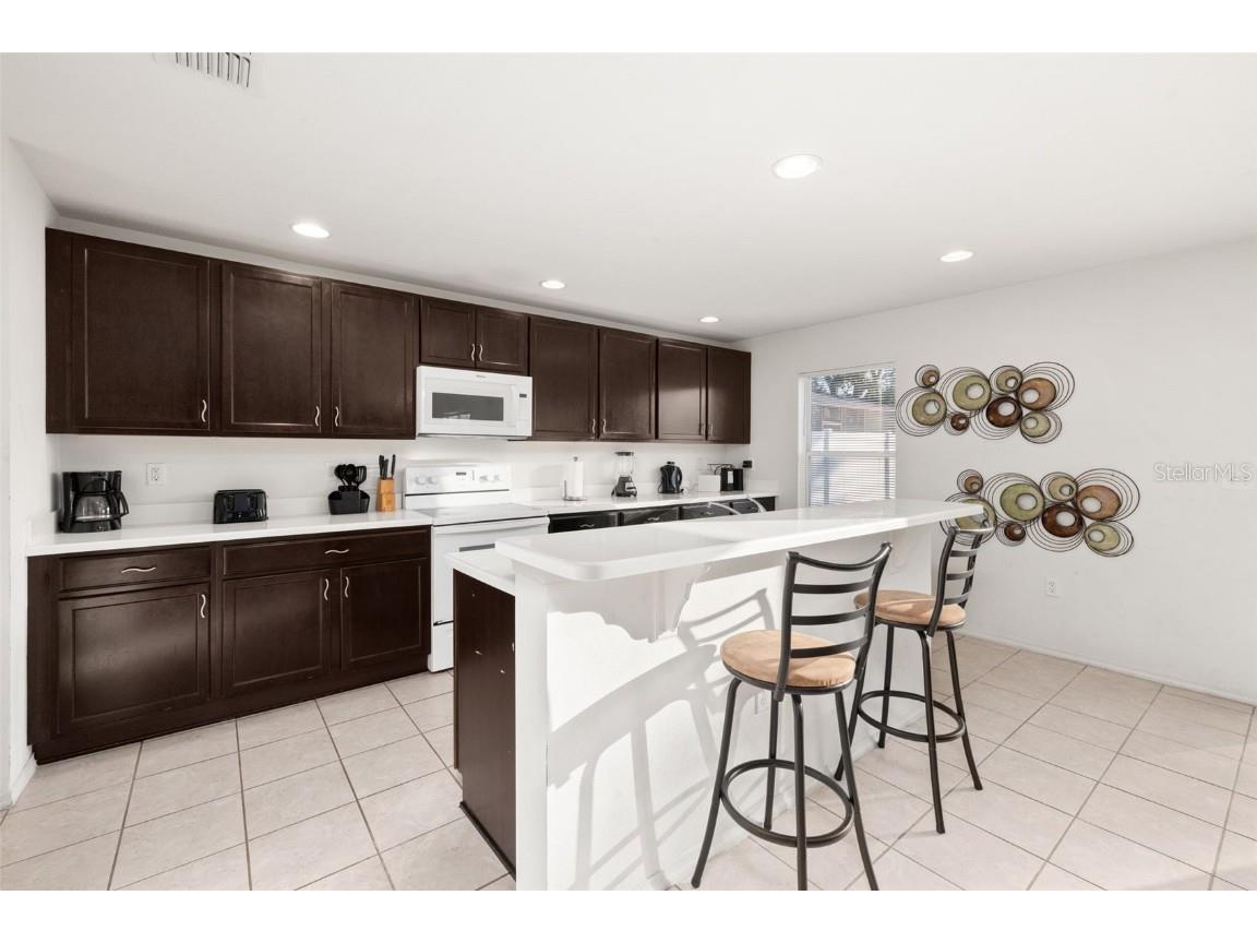 947 Emerald Green Court Kissimmee FL 34746 S5120069 image15