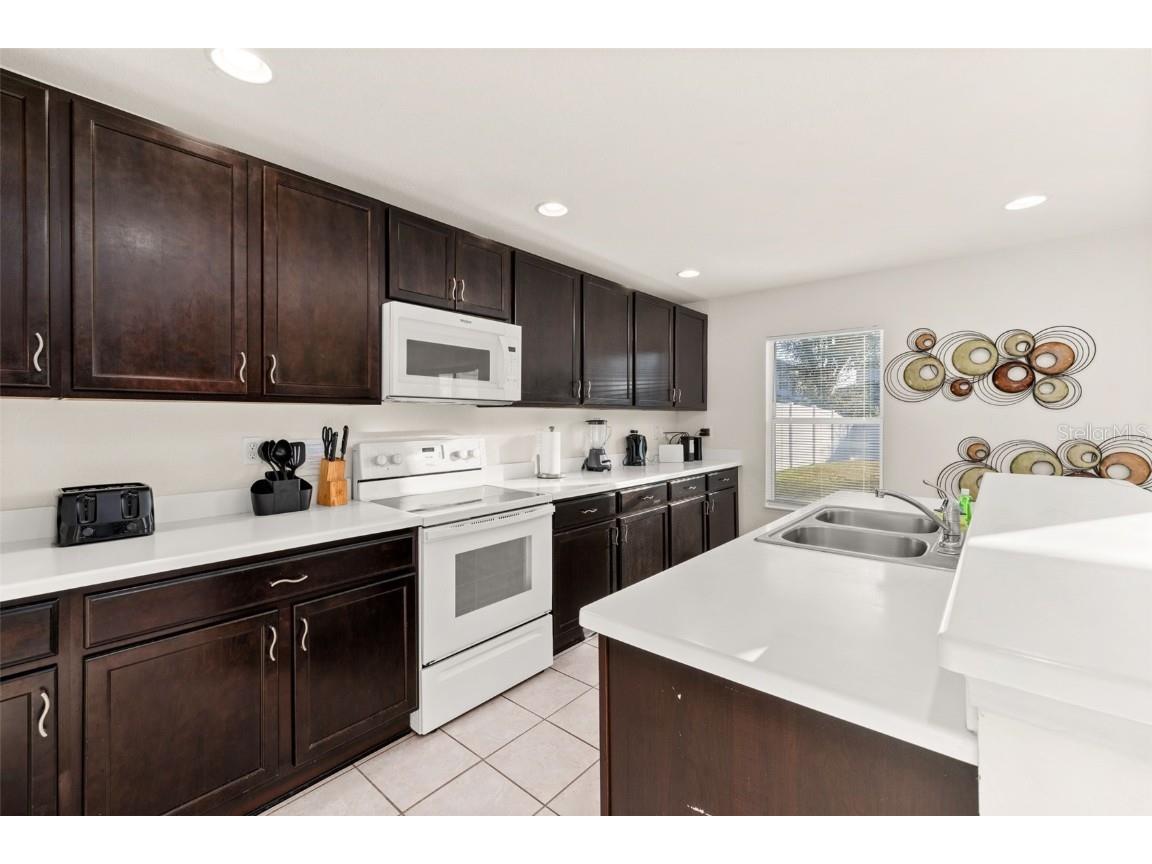 947 Emerald Green Court Kissimmee FL 34746 S5120069 image16