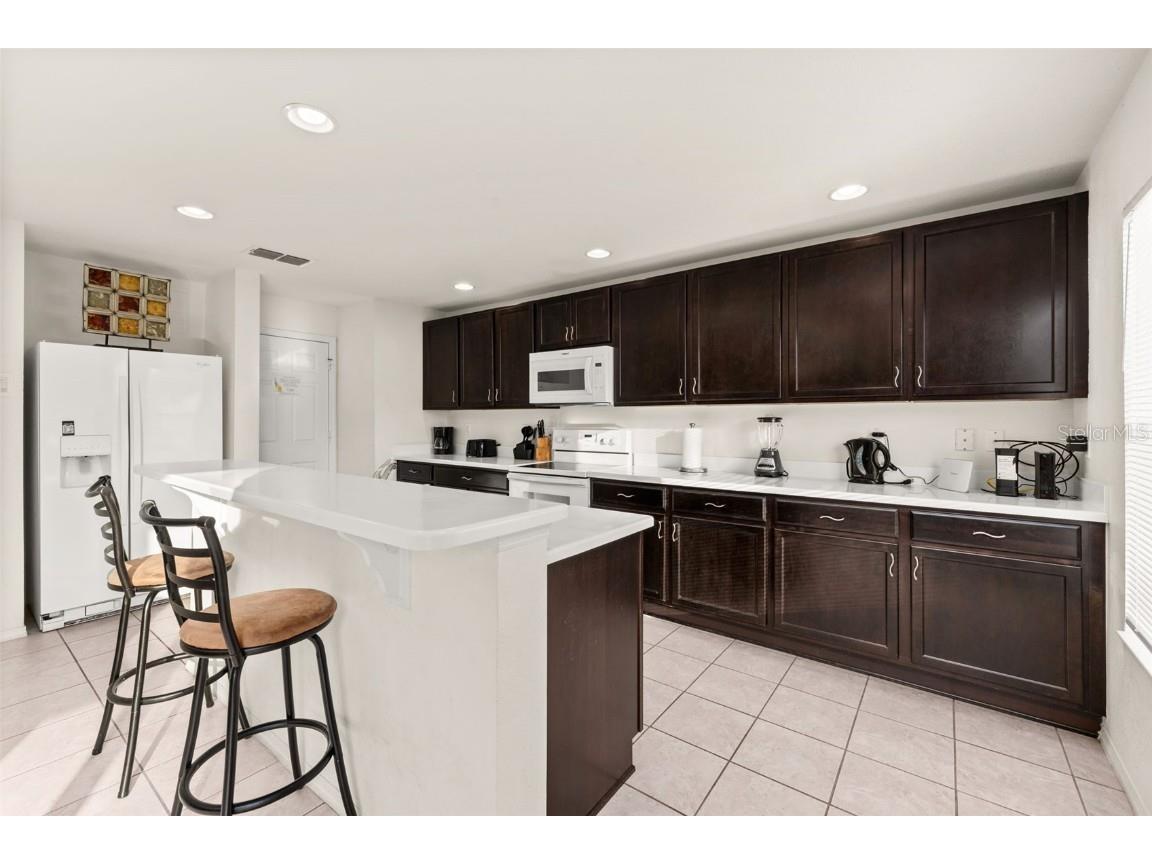 947 Emerald Green Court Kissimmee FL 34746 S5120069 image17