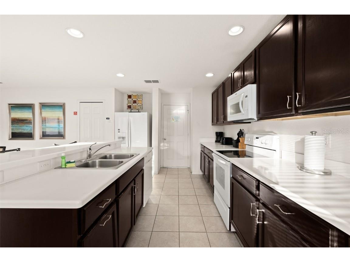 947 Emerald Green Court Kissimmee FL 34746 S5120069 image18