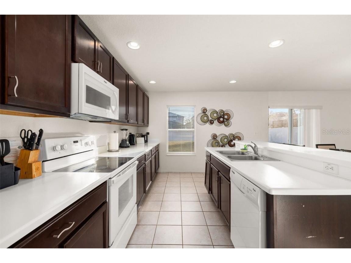 947 Emerald Green Court Kissimmee FL 34746 S5120069 image19